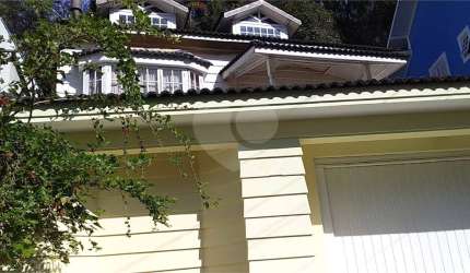 Casa com 4 quartos à venda na Rua Padre José Allamano, 131, Lauzane Paulista, São Paulo, 340 m2 por R$ 1.750.000