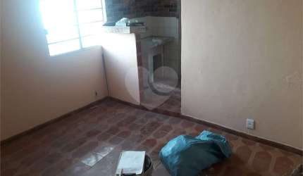 Casa com 10 quartos à venda na Rua Fortunato Minozzi, 206, Imirim, São Paulo, 400 m2 por R$ 1.100.000