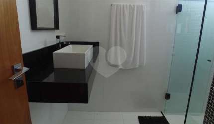 Casa com 4 quartos à venda na Rua Eduardo, 488, Vila Albertina, São Paulo, 400 m2 por R$ 3.500.000