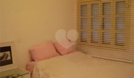 Casa com 5 quartos à venda na Rua Campos, 286, Vila Inah, São Paulo, 373 m2 por R$ 3.000.000