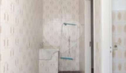 Casa com 3 quartos à venda na Rua Arthur Mazzetti, 100, Parque Mandaqui, São Paulo, 320 m2 por R$ 650.000