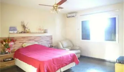 Casa com 3 quartos à venda na Rua Cornélio Serafim, 82, Jardim Yara, São Paulo, 260 m2 por R$ 1.000.000
