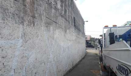 Barracão / Galpão / Depósito à venda na Rua João Kaufmann, 2856, Rochdale, Osasco, 201 m2 por R$ 1.000.000