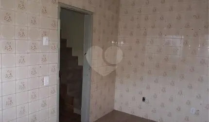 Casa com 7 quartos à venda na Rua Santa Rita do Itueto, 15, Jardim Peri, São Paulo, 280 m2 por R$ 800.000