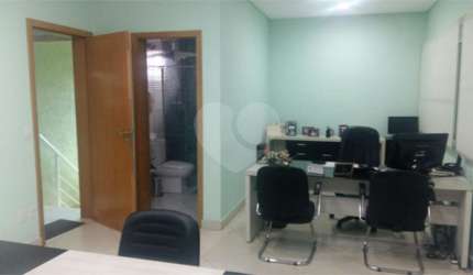 Barracão / Galpão / Depósito à venda na Rua das Frutas, 77167, Vila Nova Mazzei, São Paulo, 1500 m2 por R$ 9.000.000