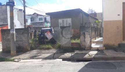 Casa com 10 quartos à venda na Rua Fortunato Minozzi, 212, Imirim, São Paulo, 400 m2 por R$ 1.100.000