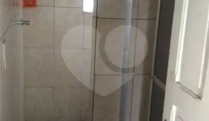 Prédio à venda na Rua Jovita, 363, Santana, São Paulo, 168 m2 por R$ 2.150.000