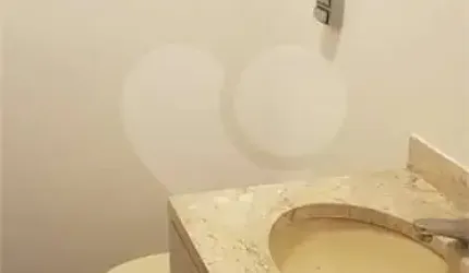 Apartamento com 3 quartos à venda na Rua Professor José Horácio Meirelles Teixeira, 976, Vila Suzana, São Paulo, 145 m2 por R$ 900.000
