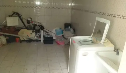 Casa com 2 quartos à venda na Rua Carolina Soares, 778, Vila Diva (Zona Norte), São Paulo, 480 m2 por R$ 1.700.000