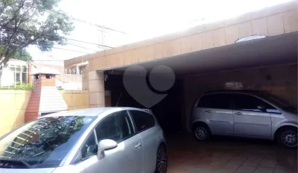 Terreno à venda na Rua José dos Reis, 1007, Parque da Vila Prudente, São Paulo, 400 m2 por R$ 1.850.000