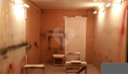 Barracão / Galpão / Depósito à venda na Rua Serrana Fluminense, 18, Jardim Peri, São Paulo, 312 m2 por R$ 745.000