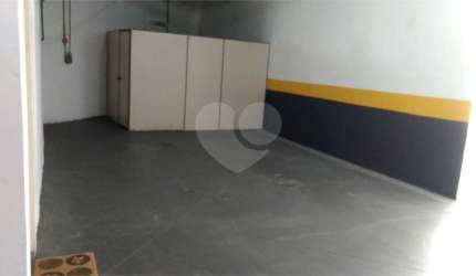Casa em condomínio fechado com 3 quartos à venda na Rua José Justino Pereira, 84, Água Fria, São Paulo, 145 m2 por R$ 905.000