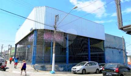 Apartamento para alugar na Avenida Sapopemba, 3739, Jardim Adutora, São Paulo, 409 m2 por R$ 28.000