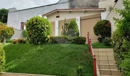 Casa com 4 quartos à venda na Rua Messina, 349, Jardim Leonor Mendes de Barros, São Paulo, 346 m2 por R$ 1.299.000