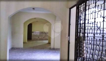 Casa com 2 quartos à venda na Rua Conselheiro Moreira de Barros, 515, Santana, São Paulo, 358 m2 por R$ 2.250.000
