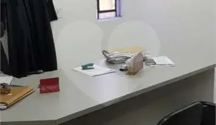 Prédio à venda na Travessa Claudino Inácio Joaquim, 314, Vila Mazzei, São Paulo, 700 m2 por R$ 3.500.000