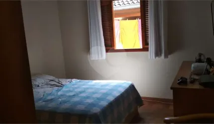 Casa com 4 quartos à venda na Rua Andaquara, 368, Vila Anhangüera, São Paulo, 187 m2 por R$ 1.600.000