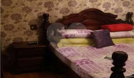 Casa com 3 quartos à venda na Rua Ouro Grosso, 664, Parque Peruche, São Paulo, 500 m2 por R$ 850.000