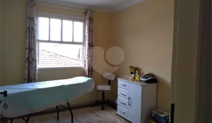 Casa com 3 quartos à venda na Avenida Rubens Montanaro de Borba, 262, Jardim Regis, São Paulo, 180 m2 por R$ 662.400