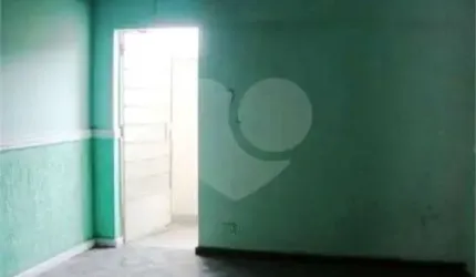 Prédio à venda na Avenida Nova Cantareira, 4776, Tucuruvi, São Paulo, 556 m2 por R$ 3.200.000