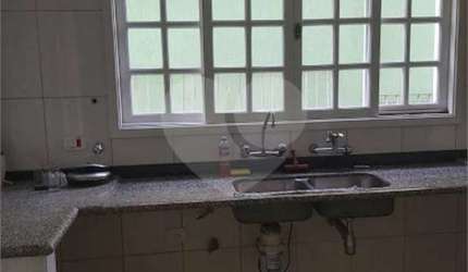 Casa com 4 quartos à venda na Rua Joselyr de Moura Bastos, 77, City América, São Paulo, 650 m2 por R$ 4.500.000