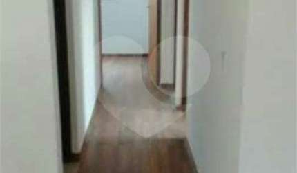 Casa com 1 quarto à venda na Rua Oscar Carmilo, 191, Vila União(Zona Norte), São Paulo, 75 m2 por R$ 1.400.000