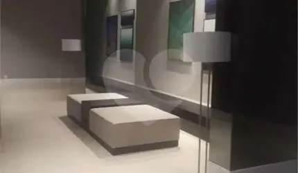 Apartamento com 2 quartos à venda na Avenida Paulo Silva Araújo, 125, Jardim São Paulo (Zona Norte), São Paulo, 64 m2 por R$ 858.000