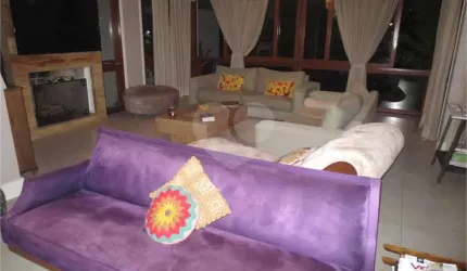 Casa com 3 quartos à venda na Rua Padre Mário Fontana, 55, Parque da Mooca, São Paulo, 350 m2 por R$ 3.500.000