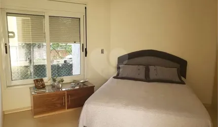 Casa em condomínio fechado com 5 quartos à venda na Rua Américo Brasiliense, 82, Alto da Boa Vista, São Paulo, 575 m2 por R$ 6.000.000
