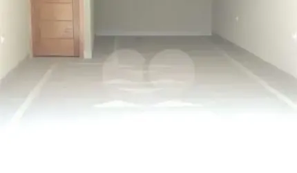 Casa com 3 quartos à venda na Rua General Lauro Cavalcanti de Farias, 23, Jardim Mangalot, São Paulo, 200 m2 por R$ 750.000