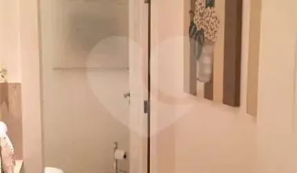 Casa em condomínio fechado com 4 quartos à venda na Alameda Formosa, 434, Tamboré, Santana de Parnaíba, 770 m2 por R$ 6.500.000