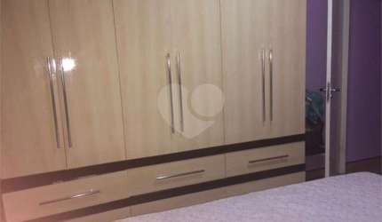 Casa com 2 quartos à venda na Rua Pedro Osório Filho, 853, Vila Nova Cachoeirinha, São Paulo, 125 m2 por R$ 700.000