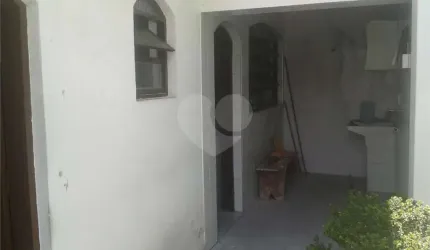 Casa com 4 quartos à venda na Rua Narita, 416, Jardim Japão, São Paulo, 324 m2 por R$ 1.000.000