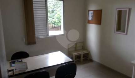 Casa com 3 quartos à venda na Rua Bernardo Lisboa, 21, Parque Residencial Oratorio, São Paulo, 133 m2 por R$ 650.000