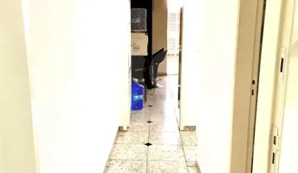 Casa com 2 quartos à venda na Rua Joaquim Gonçalves Ledo, 27, Parque Casa de Pedra, São Paulo, 80 m2 por R$ 800.000