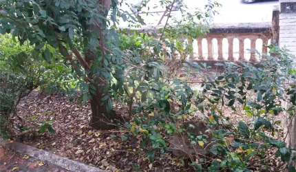 Terreno à venda na Avenida Conceição, 626, Carandiru, São Paulo, 576 m2 por R$ 1.710.000