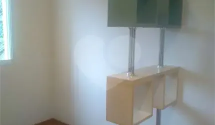 Apartamento com 2 quartos à venda na Rua Brito Peixoto, 183, Vila Primavera, São Paulo, 77 m2 por R$ 500.000