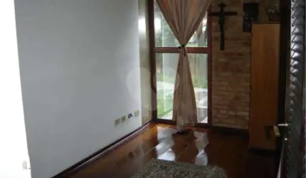 Casa com 4 quartos à venda na Rua Soldado Cesário Aguiar, 306, Parque Novo Mundo, São Paulo, 358 m2 por R$ 1.680.000