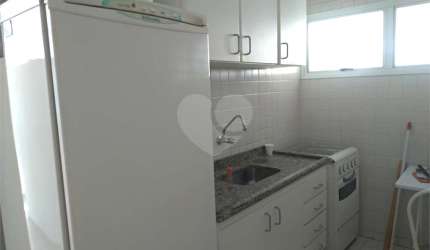 Apartamento com 3 quartos à venda na Rua Jaguarete, 267, Casa Verde, São Paulo, 59 m2 por R$ 980.000