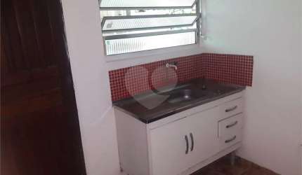 Casa com 3 quartos à venda na Alameda Afonso Schmidt, 286, Santa Teresinha, São Paulo, 300 m2 por R$ 2.500.000