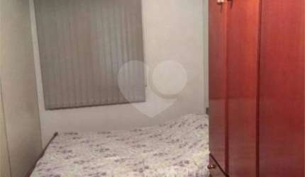 Casa com 3 quartos à venda na Rua Antonieta Leitão, 226, Nossa Senhora do Ó, São Paulo, 156 m2 por R$ 655.000