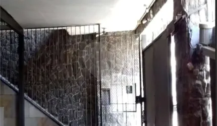 Casa com 8 quartos à venda na Rua Senador Felício dos Santos, 353, Liberdade, São Paulo, 700 m2 por R$ 4.750.000
