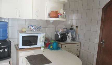 Casa com 3 quartos à venda na Rua Luís Sangiovanni, 142, Vila Santana, São Paulo, 200 m2 por R$ 1.000.000