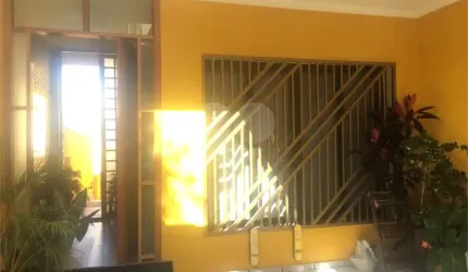 Casa com 5 quartos à venda na Rua Guajurus, 374, Jardim São Paulo (Zona Norte), São Paulo, 350 m2 por R$ 1.380.000