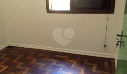 Casa com 4 quartos à venda na Rua Conselheiro Moreira de Barros, 1812, Lauzane Paulista, São Paulo, 343 m2 por R$ 960.000