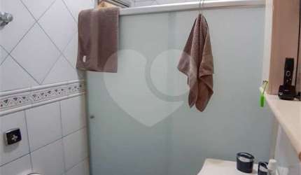 Casa com 3 quartos à venda na Rua Zailton Vieira Peixoto, 43, Jardim Paraíso, São Paulo, 200 m2 por R$ 1.365.000