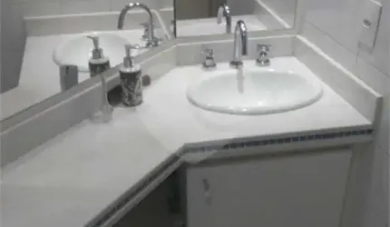 Apartamento com 3 quartos à venda na Rua Antônio Inácio de Mendonça, 263, Parque Mandaqui, São Paulo, 84 m2 por R$ 585.000
