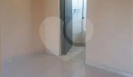 Casa com 6 quartos à venda na Rua Engenheiro Dario Machado Campos, 78, Vila Serralheiro, São Paulo, 327 m2 por R$ 530.000
