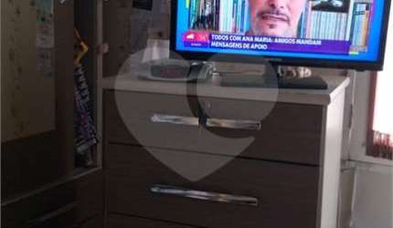 Casa com 3 quartos à venda na Rua Samambaia, 588, Bosque da Saúde, São Paulo, 97 m2 por R$ 1.300.000