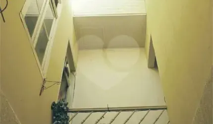 Casa com 3 quartos à venda na Rua Guaianases, 1548, Campos Eliseos, São Paulo, 180 m2 por R$ 850.000